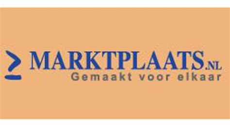 markplaats voor sex|Sex marktplaats 